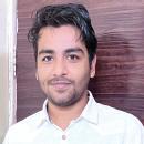 Photo of Akash Yadav