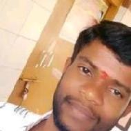 Gijja Kumaresan   Class 12 Tuition trainer in Nagari