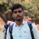 Photo of Amit Kumar