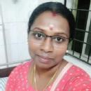 Photo of Nagajothi M.