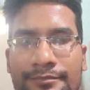 Photo of Pankaj Roy
