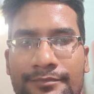 Pankaj Roy Class I-V Tuition trainer in Dhanbad