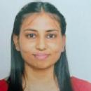 Jaya S. CBSE Tuition classes trainer in Baloda Bazar