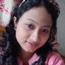 Photo of Sumana K.