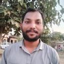 Photo of Nikhil Sunanda Kumre