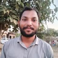 Nikhil Sunanda Kumre Class 12 Tuition trainer in Parseoni