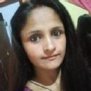 Photo of Anamika