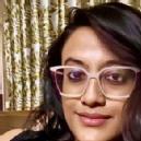 Photo of Sneha R.