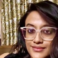 Sneha R. Class 10 trainer in Deshbandhunagar