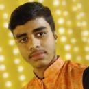 Photo of Tasmoy Mondal