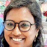 Sangeetha Class I-V Tuition trainer in Bangalore