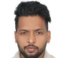 Abhishek Kumar Exams trainer in Dehradun