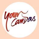 Your Canvas Studio photo