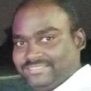 Vignesh C IT Courses trainer in Chennai