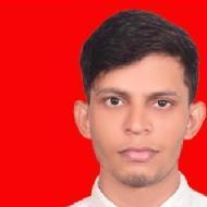 Vimal Kumar Shukla Class 11 Tuition trainer in Prayagraj