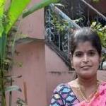 Bhanupriya Class I-V Tuition trainer in East Godavari