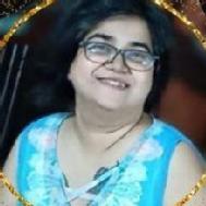 Swagata G. Tarot trainer in Kolkata