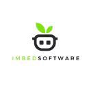Imbedsoftware photo