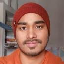 Photo of Rahul Gupta