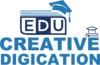 Edu Creative Digication ( OPC ) Pvt. Ltd. Spoken English institute in Kolkata