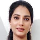 Photo of Zarin K.