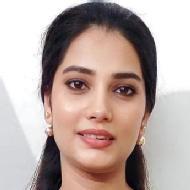 Zarin K. Class I-V Tuition trainer in Kolkata