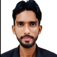 Dr. Mohammed Shahbuddin Shaikh Class I-V Tuition trainer in Mumbai