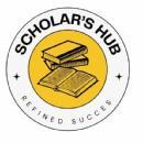 Scholar's Hub Class 11 Tuition institute in Delhi