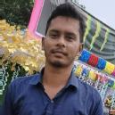 Photo of Rakesh Ranjan Behera