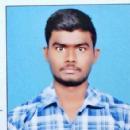 Photo of Devagudi Subbarayudu