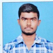 Devagudi Subbarayudu Cyber Security trainer in Proddatur