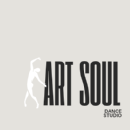 Photo of Artsoul Dance Studio