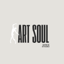 Artsoul Dance Studio photo