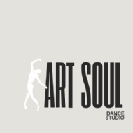 Artsoul Dance Studio Choreography institute in Dehradun