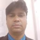 Photo of Surendra Bharti