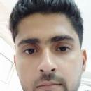 Photo of Nishant Kumar Chaudhary