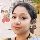 Mallika Karmakar Kundu photo