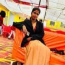 Photo of Agrata M.