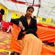 Agrata M. Class I-V Tuition trainer in Kasia Bazaar