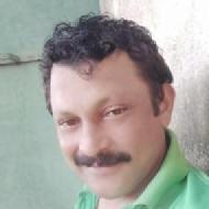Kamalalochan Biswal Class I-V Tuition trainer in Bhubaneswar