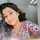 Photo of Greeshma.R