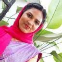 Photo of Sana H.