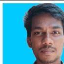Photo of Udaya Prakash B