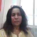 Photo of Waheeda S.