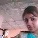 Photo of Pooja M.