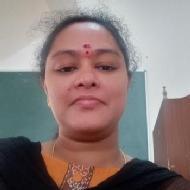 Gnaneswari P. MBA Tuition trainer in Machilipatnam