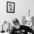 Apsaras Art Academy Art and Creativity institute in Kumbakonam