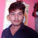 Photo of Abhay Singh