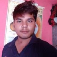 Abhay Singh Class 10 trainer in Bhind
