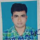 Photo of Rahul Kumar